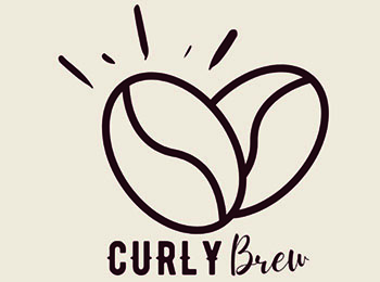 Curly Brews